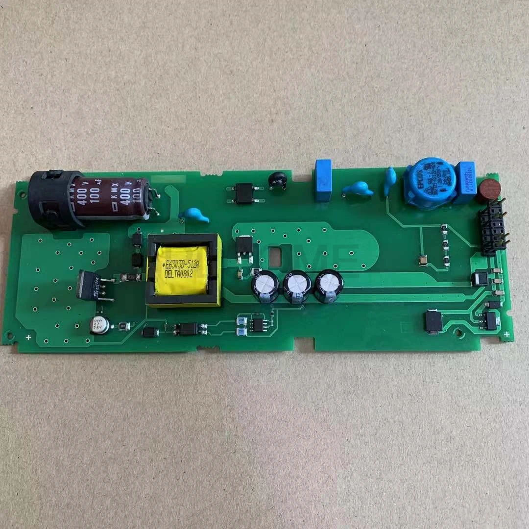 

Power Supply Board 220V 24V for Siemens S7-200 PLC CPU222 CPU226 CPU224 XP E63030-512A