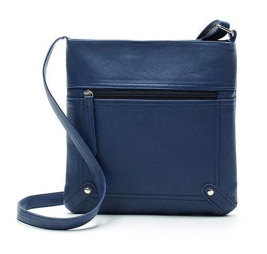 women shoulder bag (5)
