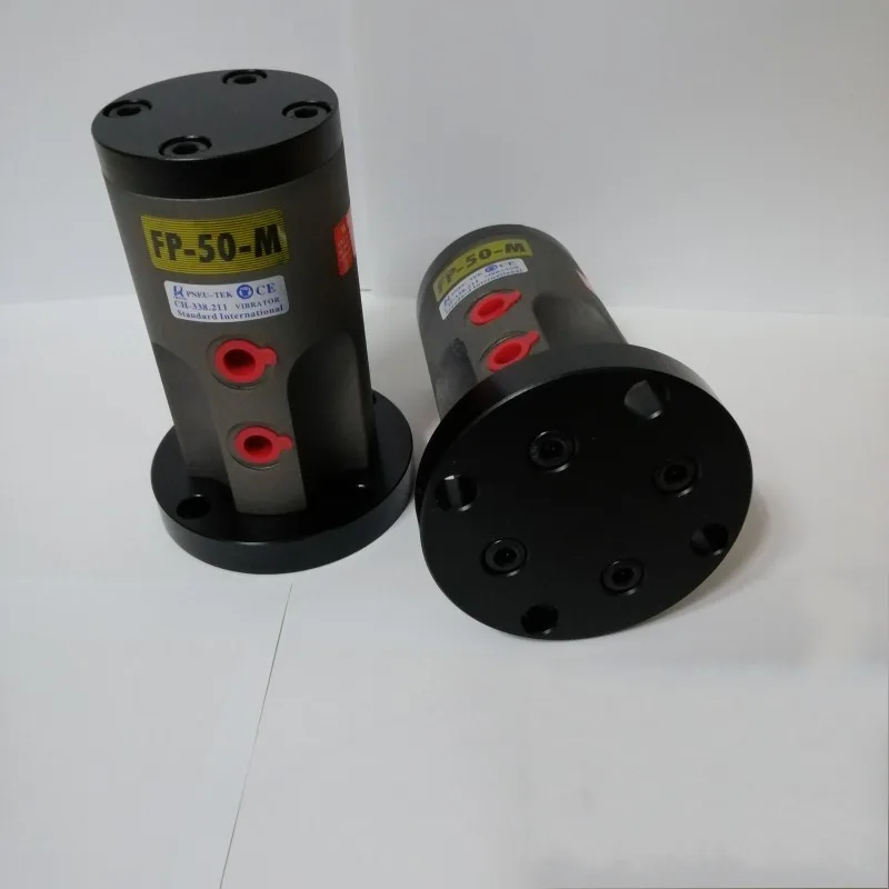 fp-50-2
