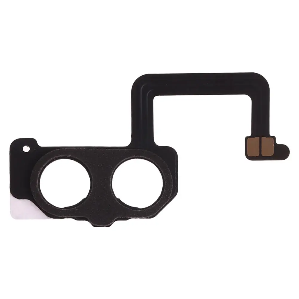 

NFC Flex Cable for OnePlus 5