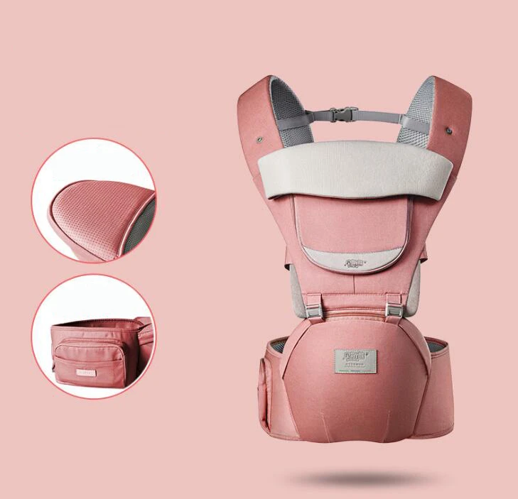 newborn baby backpack