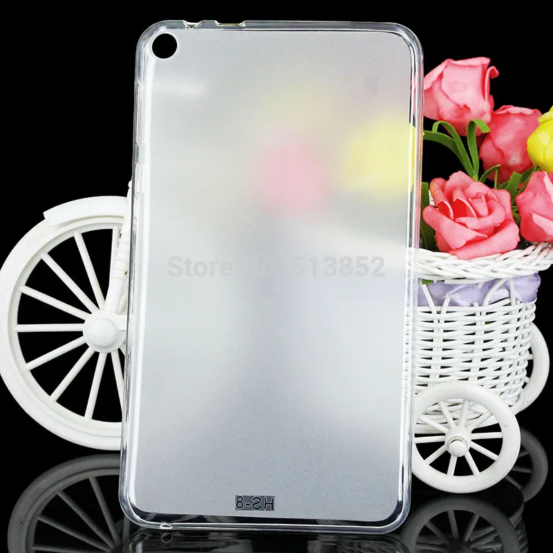 Чехол для ASUS Fonepad 8 FE380CG FE380 FE8030CXG K016 дюймов Высокое качество Пудинг