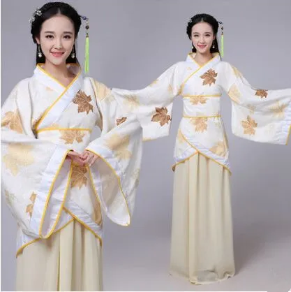 Han Dynasty Costume For Women Chinese Ancient Princess Costumes Gu Zheng Clothing Han Dynasty Clothing Costume For Women Dynasty Clothingcostume Costume Aliexpress