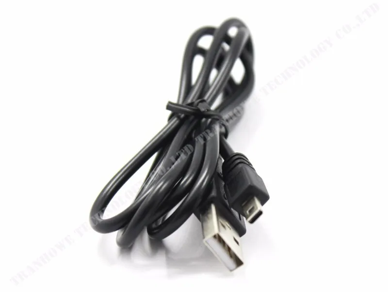 Аксессуары FreedConn usb кабель для зарядки подходит мотоциклов и с Bluetooth FDCVB COLO Intercom