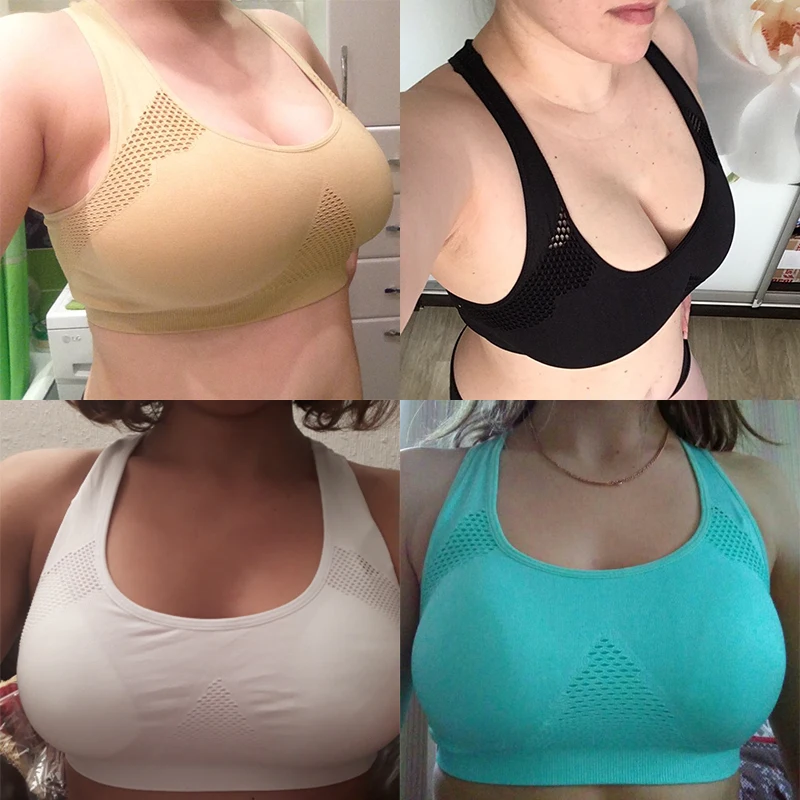 HTB1ePZkfmcqBKNjSZFgq6x_kXXaI