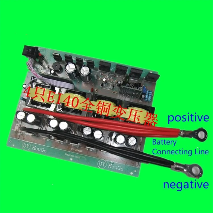 151be734f79b6d3f8b9fedce917aabac87490a6a160a9-jqckJL