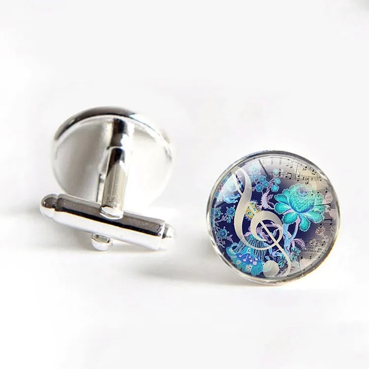 Impresionante Diseño De Plata Dragón Chino Gemelos Bolsa De Regalo