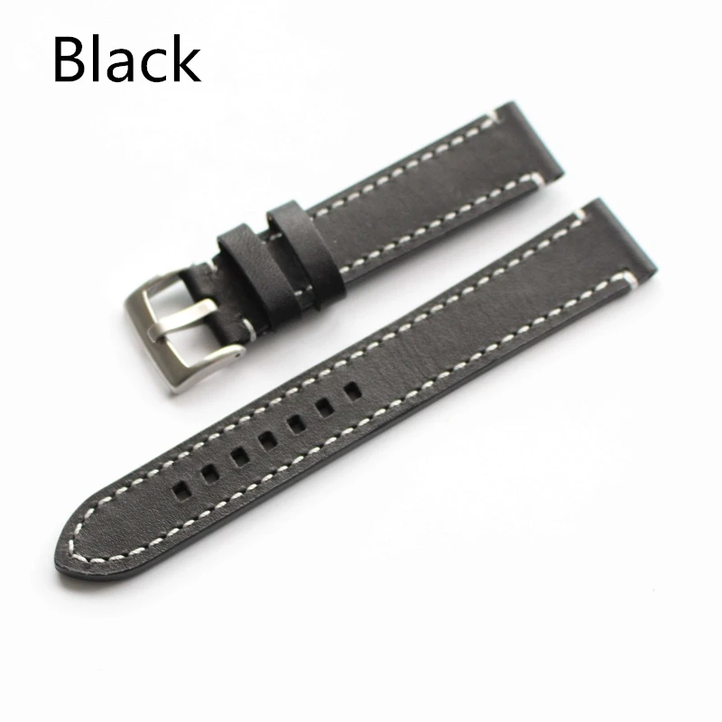 TB2S7UVgH8kpuFjy0FcXXaUhpXa_!!3037995675