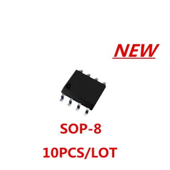 

MX25L6406EM2I-12G TPS7A7001DDAR LM3401MM TPS2375PWR ISL97519IUZ-T SST25VF080B-80-4I-S2AE TLC5615IDR LM5008MM LMV772MA DS1337