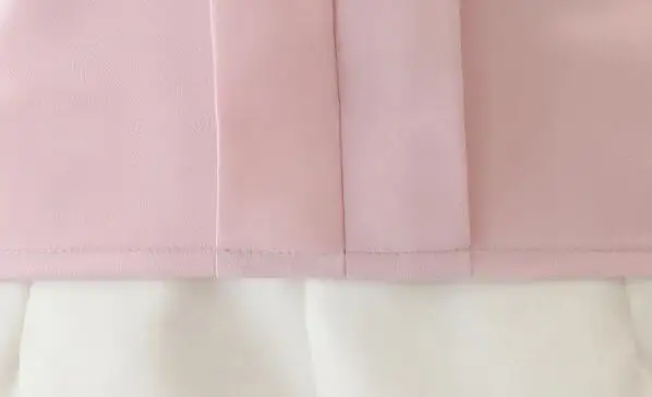 QQ20180716221101