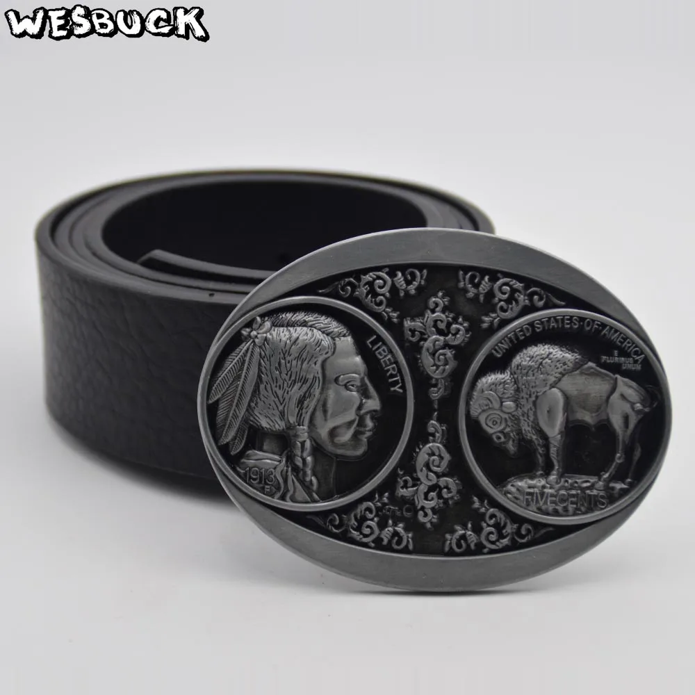 KM-0298-C