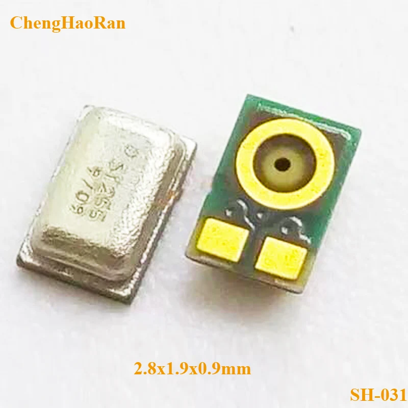 sh-031