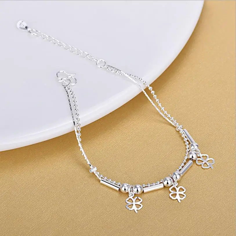 36020180518122832418