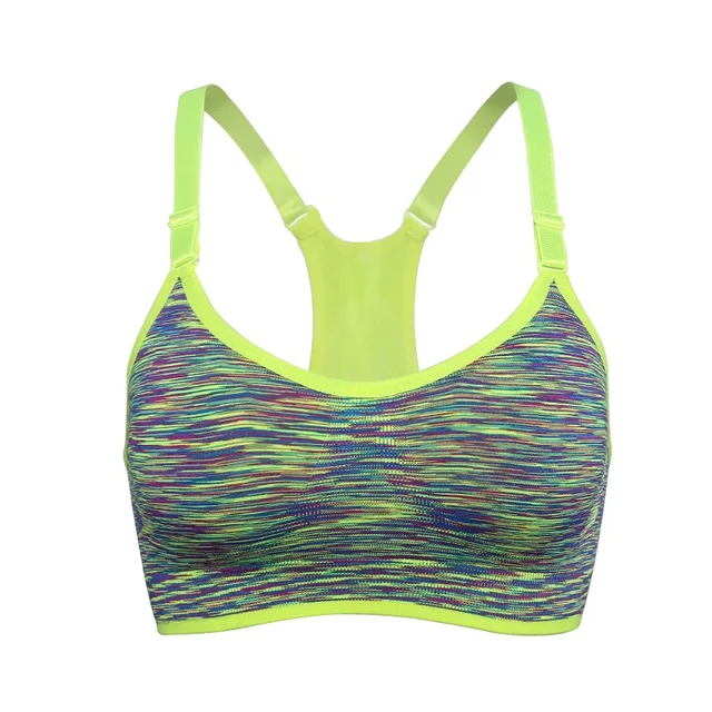 Buy 2019 Breathable Quick Dry Cycling Bike Bra Women