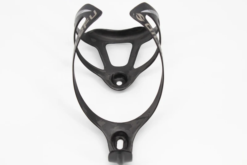 water bottle cage-85-36
