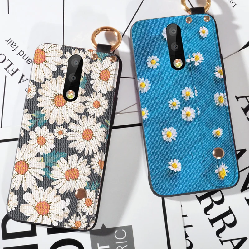 

Cloth Wrist strap Case For Nokia 5 6 7 X5 X6 X7 2018 8 9 PureView Strap Hand Band Cases For NOKIA 5.1 6.1 8.1 Plus Bag Cover