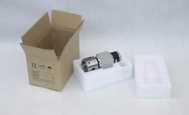 14-50-80A axis (5)