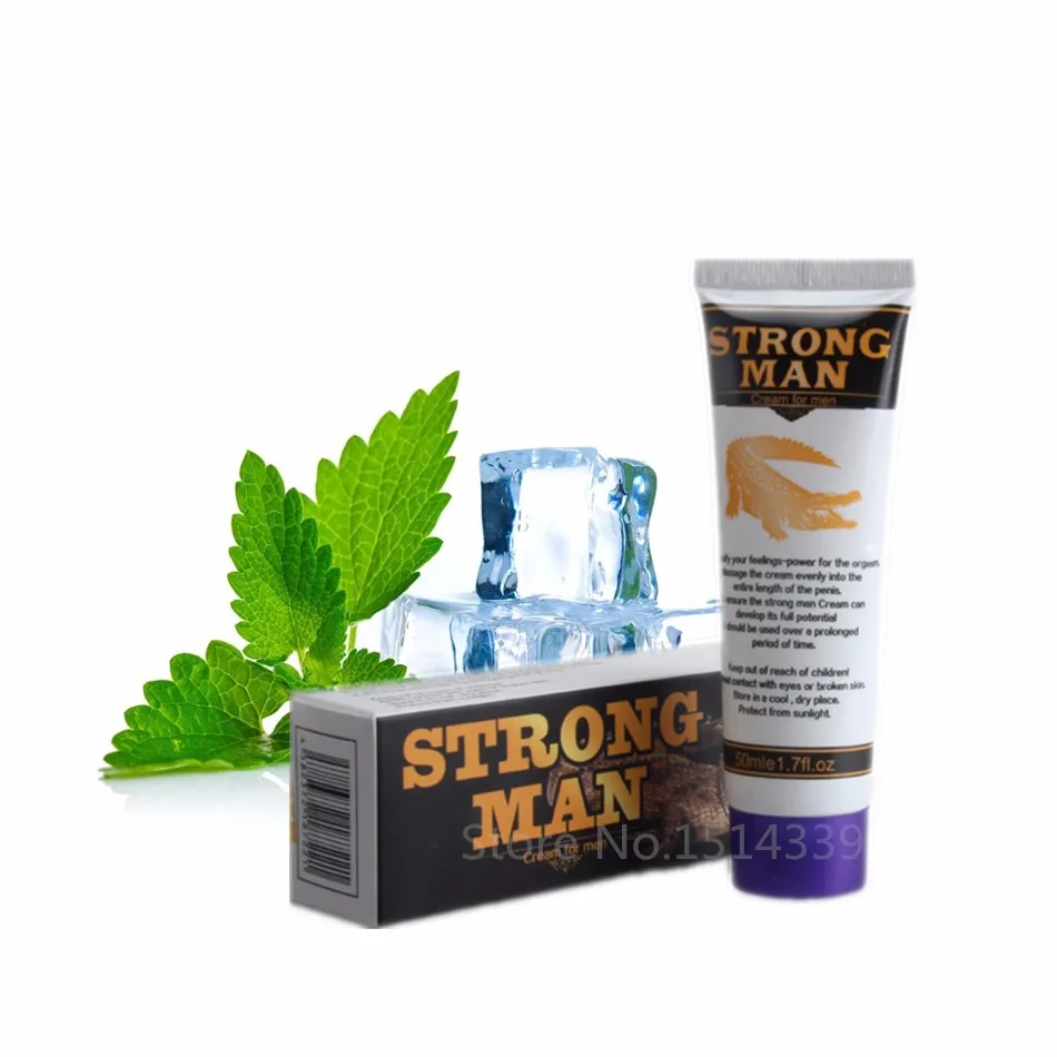 linköping eskort penis xxl creme linköping eskort penis xxl creme