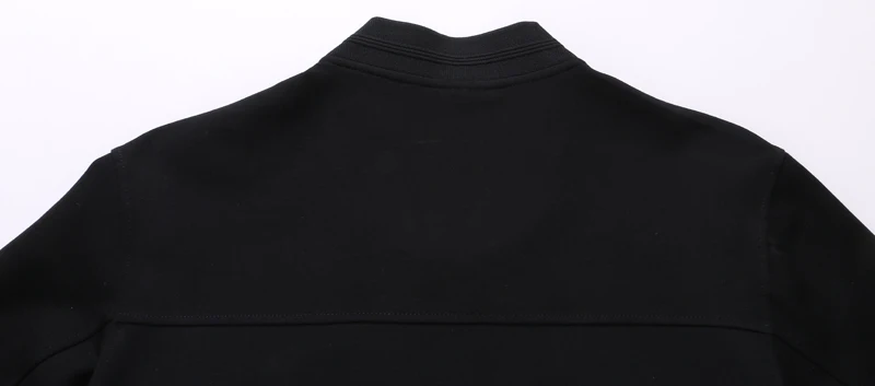 Gym Clothing (6)
