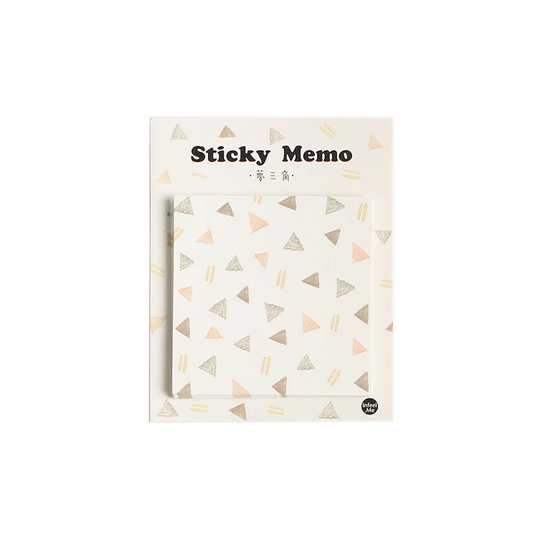 1 компл. блокноты для записей Sticky Note граффити заметки бумага Блокнот Далии Скрапбукинг наклейки офисные школьные канцелярские закладки