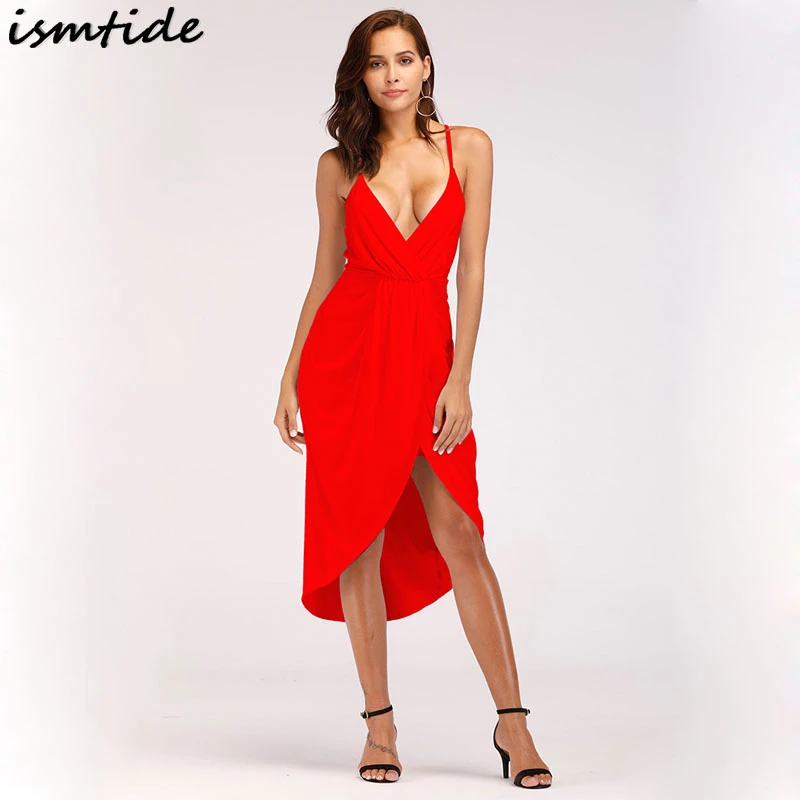 red white blue dress womens