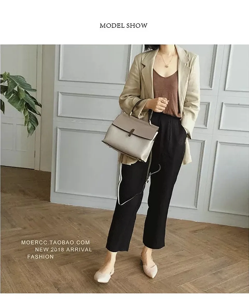 Cheap Bolsas de ombro