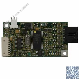 

SC502S Optoelectronics (Mr_Li)
