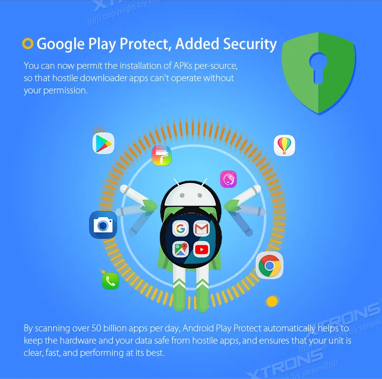 Flash Deal Android 8.0 Octa Core Car DVD Player GPS for VW Vento T5 Transporter Multivan Tiguan Touran Sharan Magotan Golf MK6 Caddy 10