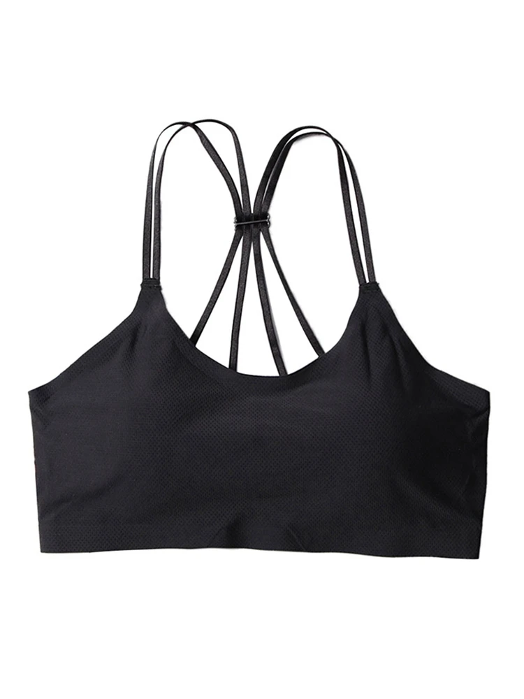 UT0571B(3)