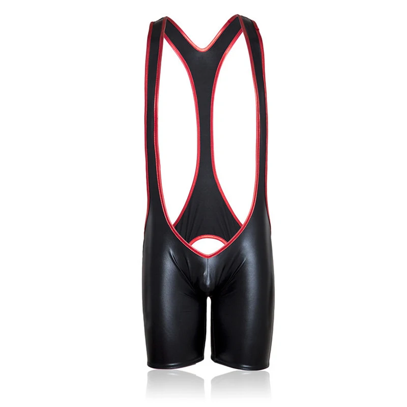 Высокое качество краски Кожа бондаж сексуальное платье косплей ведомого БДСМ фетиш одежда для пары ограничения взрослые игры продукты