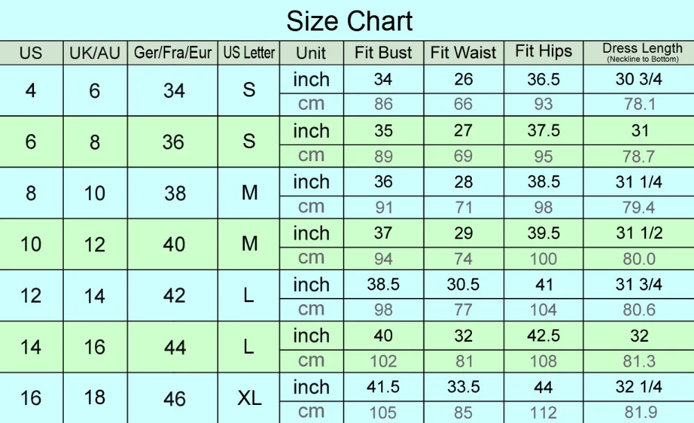 KK001041