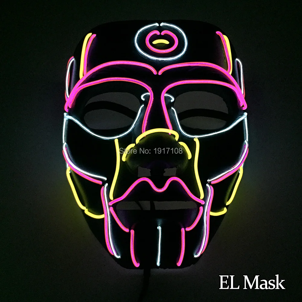 glowing-4