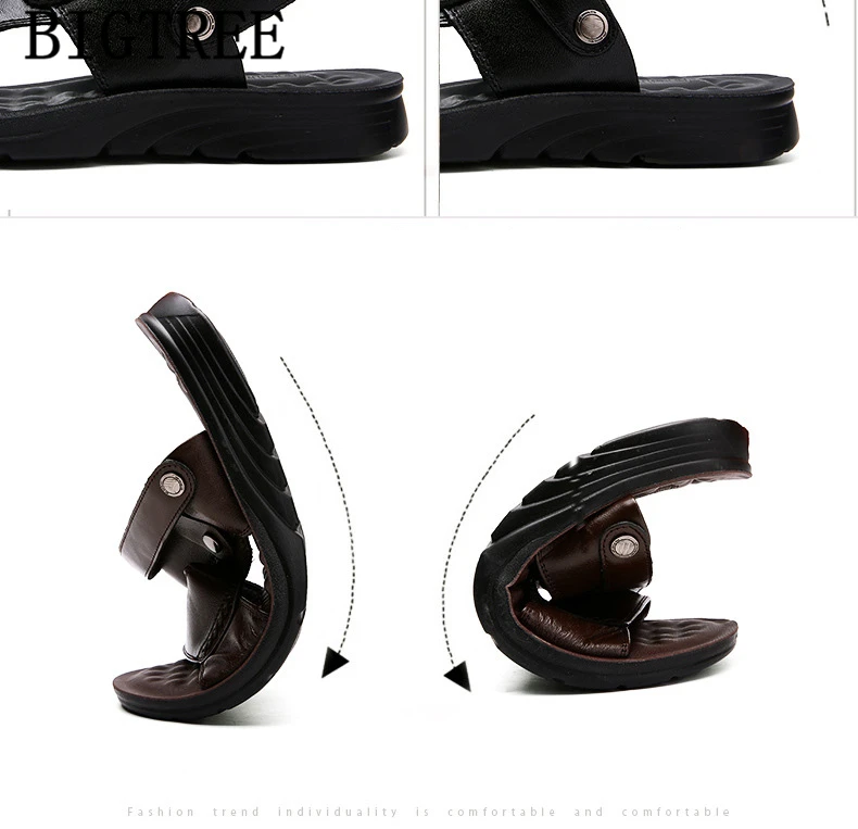 10913497465_1196080992