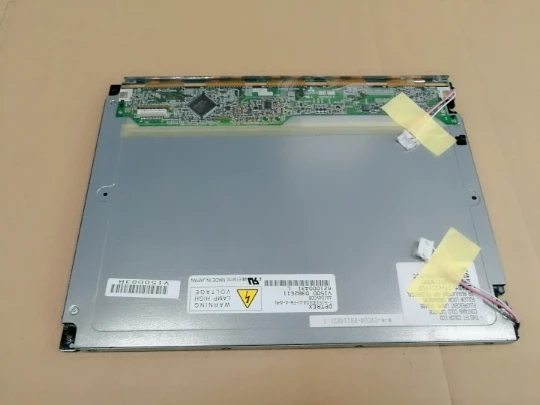 10,4 ''дюймовый AA104VC08 AA104VC04 AA104VC05 AA104VC01