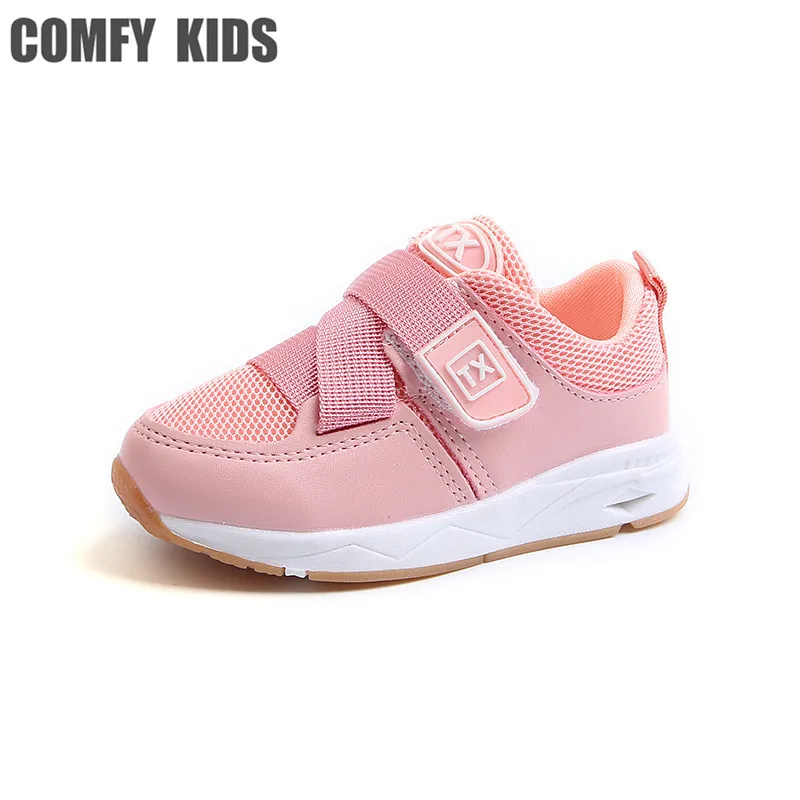 toddler nike shoes girls