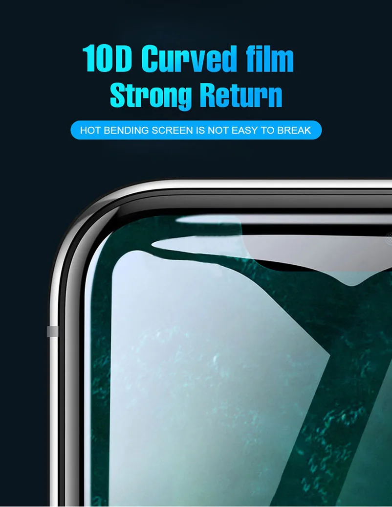 9D-Tempered-Glass1-(7)