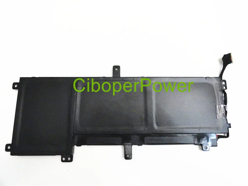 VS03XL 22