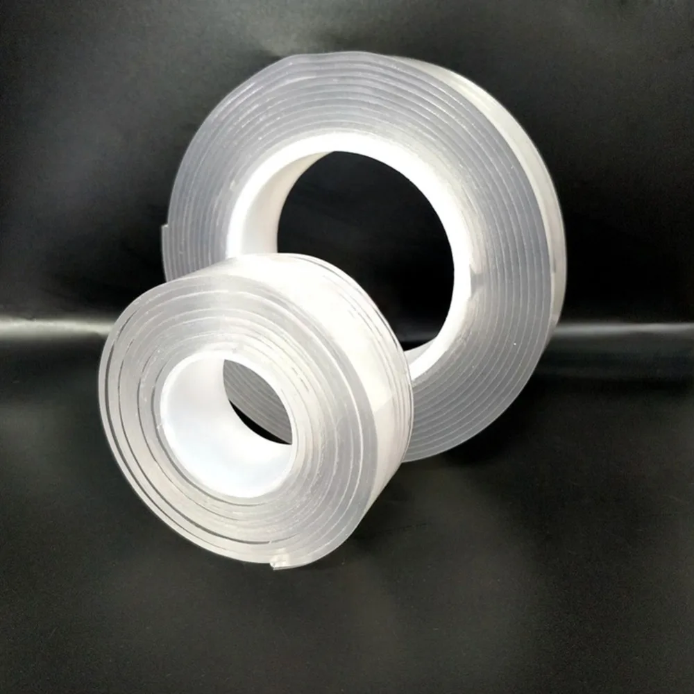 QL0380(3)