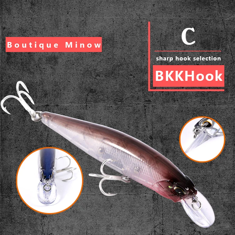 fishing-lure-minnow_16