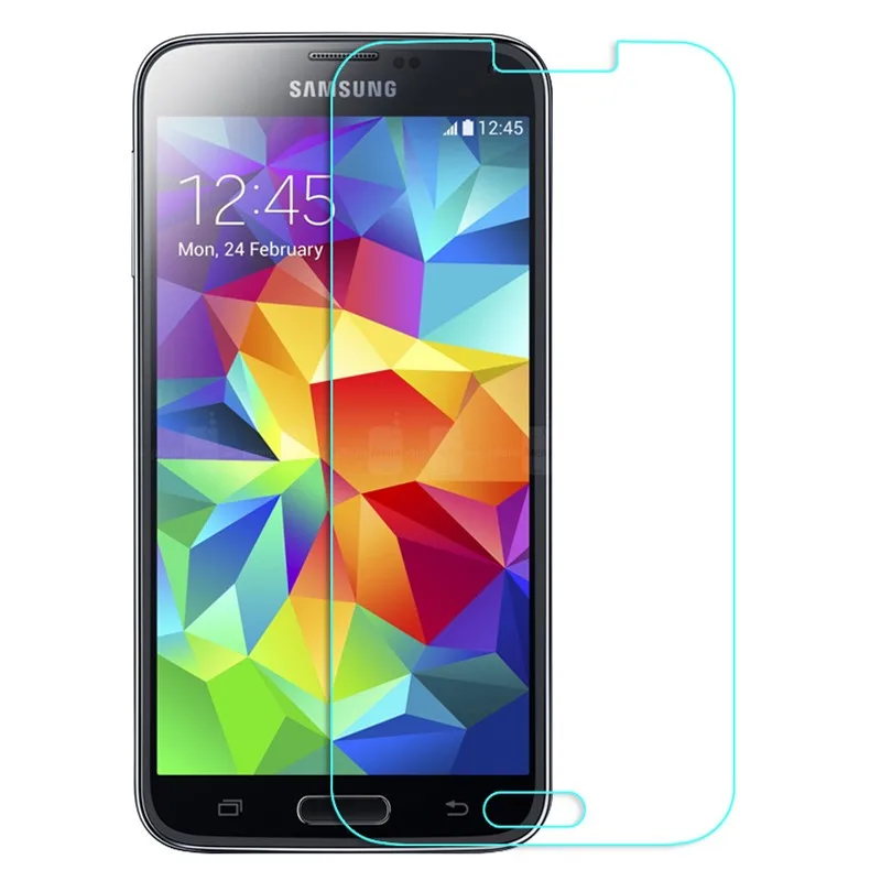 S5mini_02