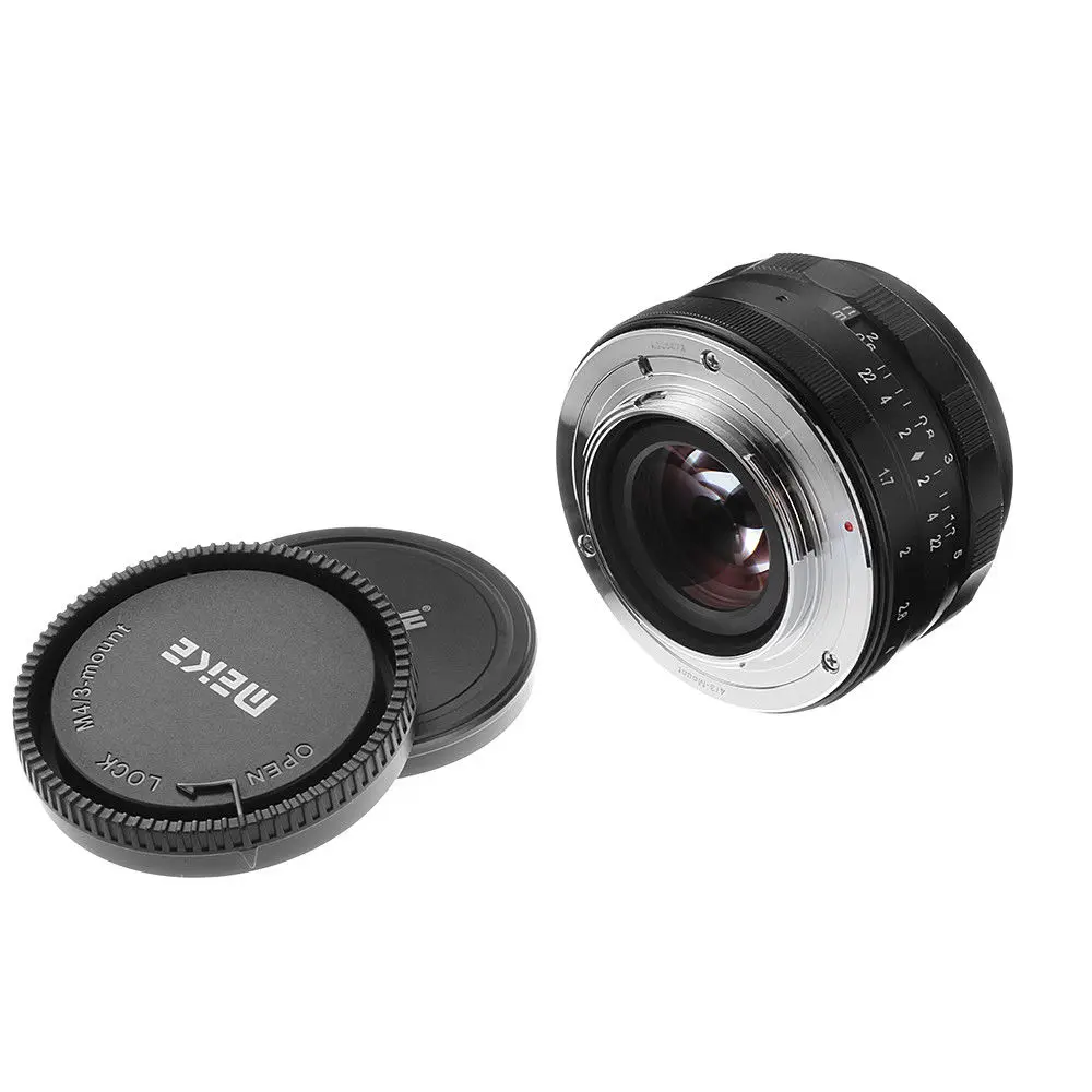s-l1600 (7)