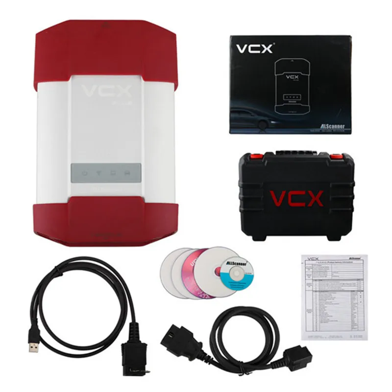 new-allscanner-vcx-plus-multi-3-in-1-9 - .jpg
