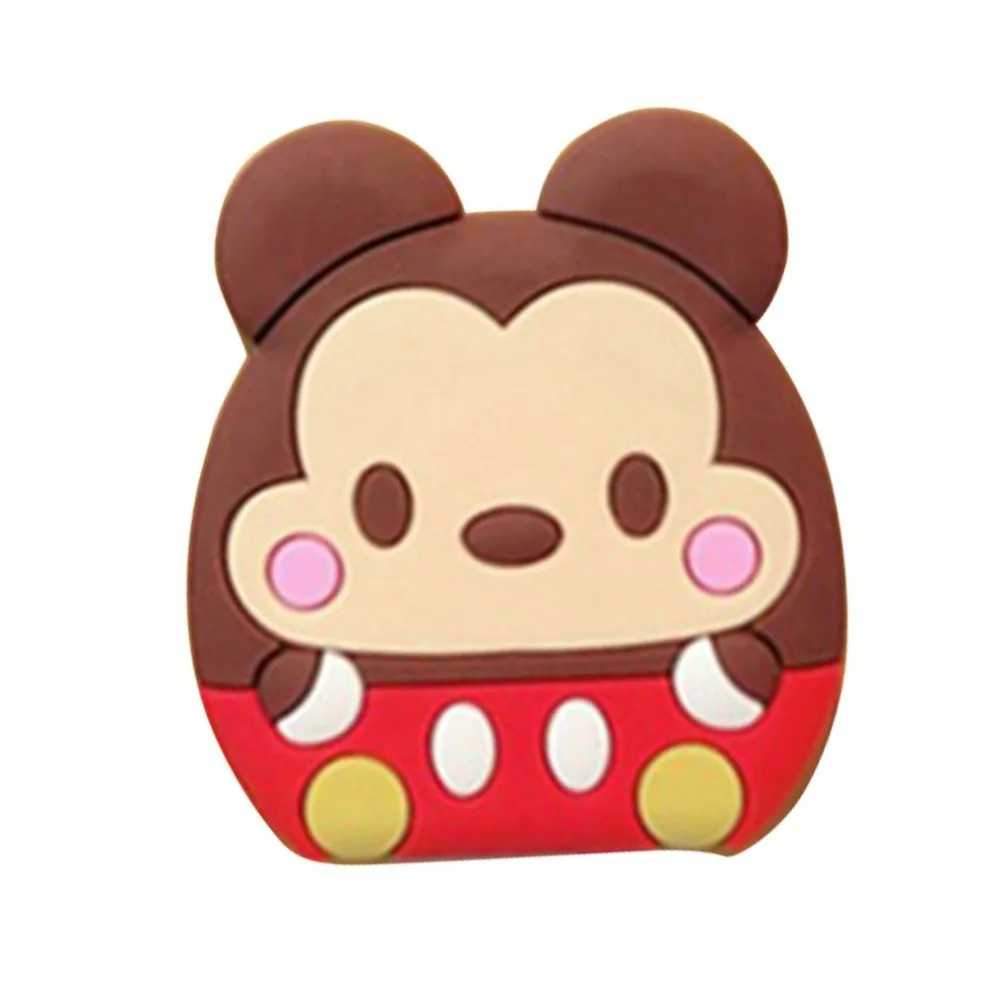 Retractable Mobile Phone Bracket Air Bag Extensible Ring Buckle Accessories Cartoon New Mobile Phone Support Ring For iphone Retractable Mobile Phone Bracket Air Bag Extensible Ring Buckle Accessories Cartoon New Mobile Phone Support Ring For iphone