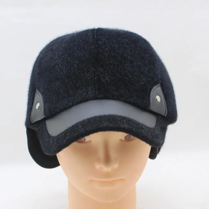 QQ20180817140733