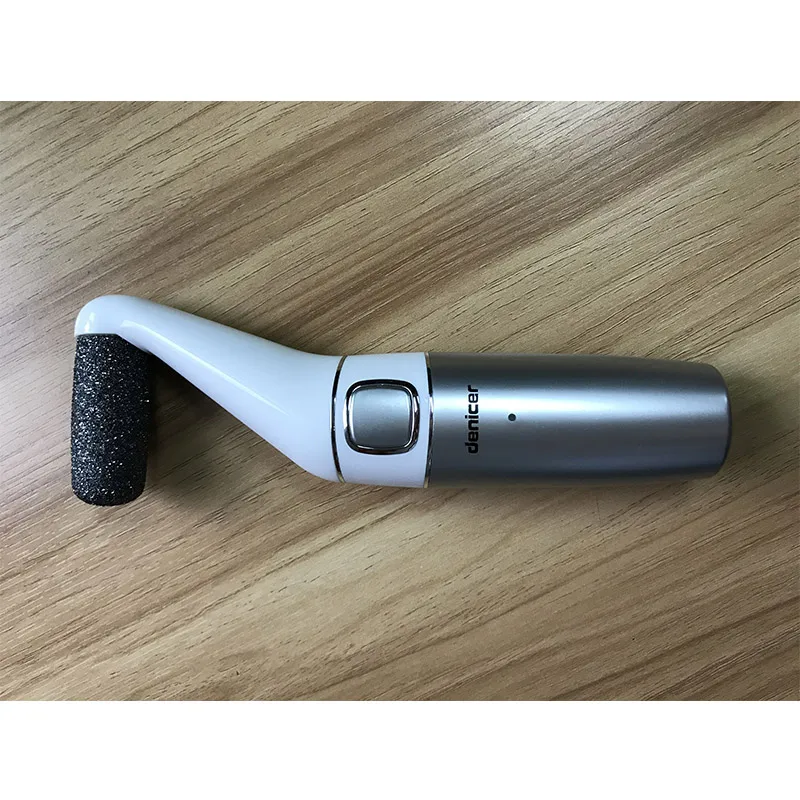 36-real-pedicure-tools