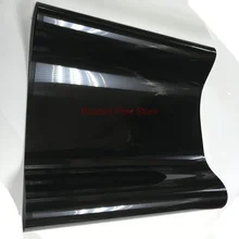 Передачи ремень для Konica Minolta BIZHUB C220 C280 C360 ремень передачи