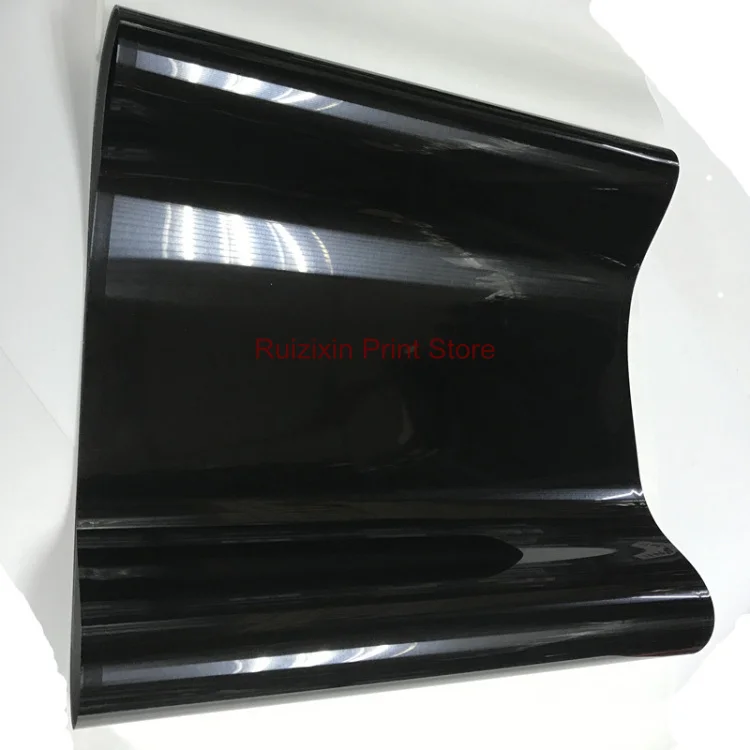 Переводной ремень для Konica Minolta C220 C280 C360 | Компьютеры и офис