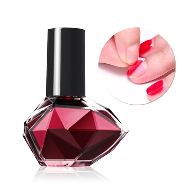 Gelike Gel Nails Peel Off Nail Polish Gel Nail Polish At Home 1 Step Gelike Gel Nails Peel Off Nail Polish Gel Nail Polish At Home 1 Step