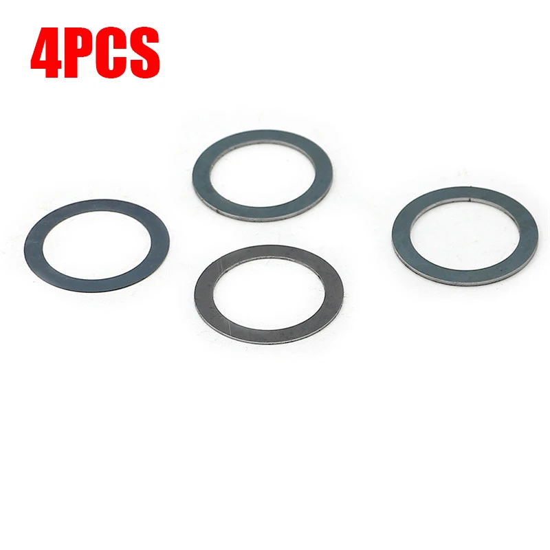 2008-2016 Suzuki King Quad 400 4x4 ATV Front Wheel Bearing /& Seal Kit