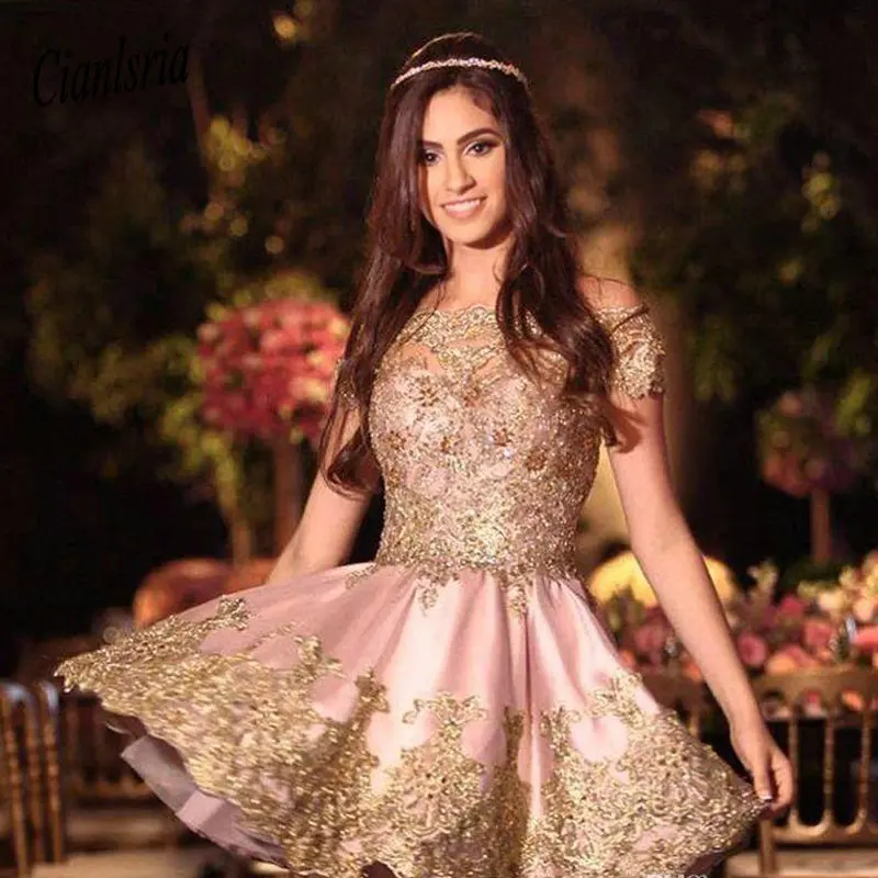 plus size short homecoming dresses